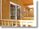 hand-rail design10.jpg
